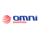 company_logo