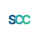 SCC logo