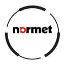 company_logo