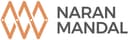 company_logo
