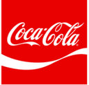 company_logo