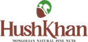 company_logo