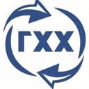 company_logo