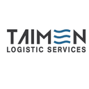 company_logo