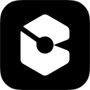 company_logo