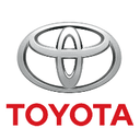 company_logo