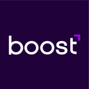 company_logo