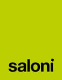 company_logo