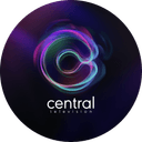 company_logo
