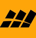 company_logo