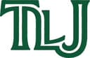 company_logo