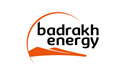 Badrakh Energy LLC logo