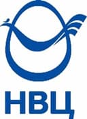 company_logo