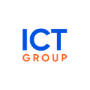 company_logo