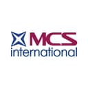 company_logo