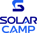 Solar Camp logo