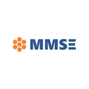 company_logo