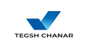 company_logo