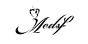 company_logo