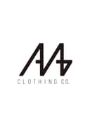 company_logo