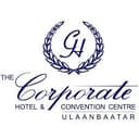 company_logo