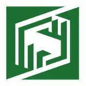 company_logo