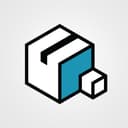 company_logo