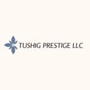 Түшиг Престиж logo