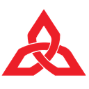 company_logo
